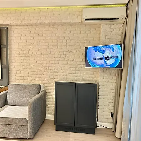 Fitas Oda Hotel-2