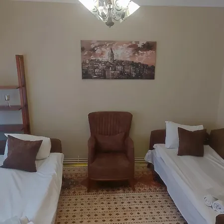 Hotel Antique-2
