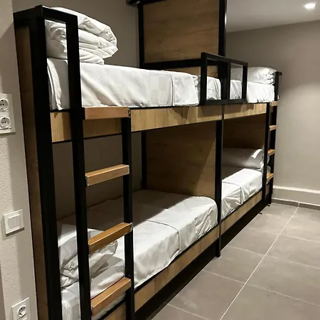 21 Rooms Hotel-3