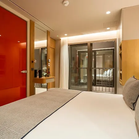 Erk Hotel-3