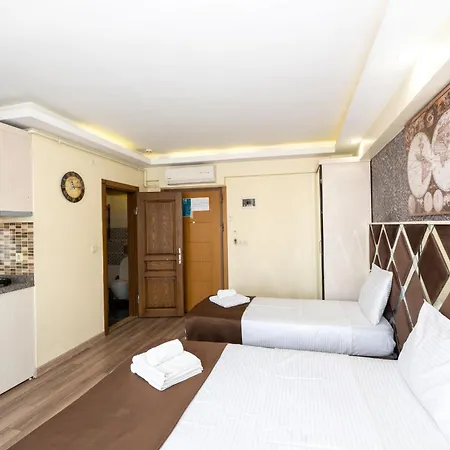 Terra Suites-3