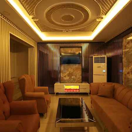 Hamzabey Hotel-2
