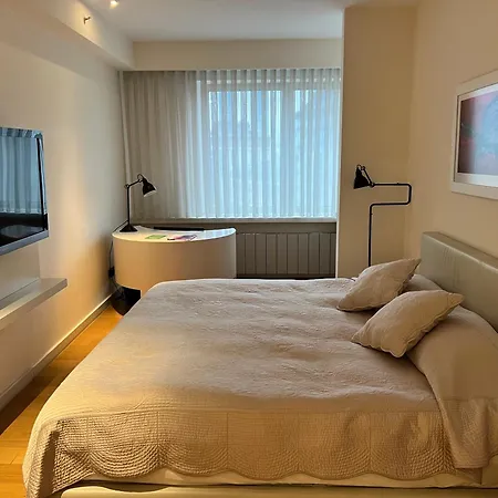 Akmerkez Residence-2