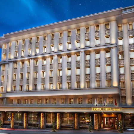 Berr Hotel-3