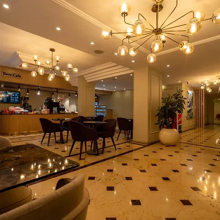 Berr Hotel-2