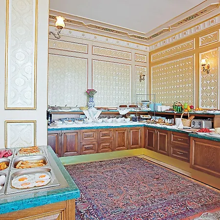 Hotel Sumengen-3