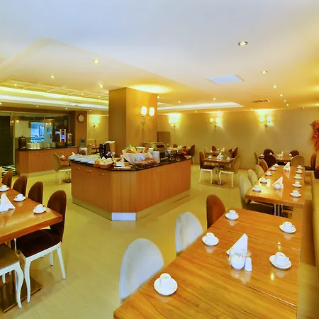 Hotel Grand Emin-3