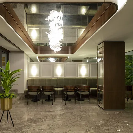 Hotel Nena-3