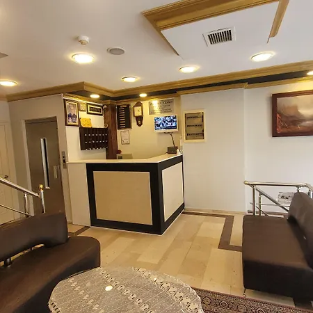 Abella Hotel-2