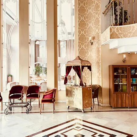 Askoc Hotel & Spa-2