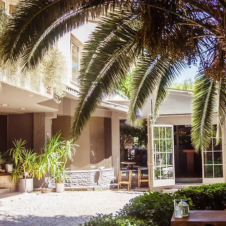 The Marmara Suadiye Residence-3