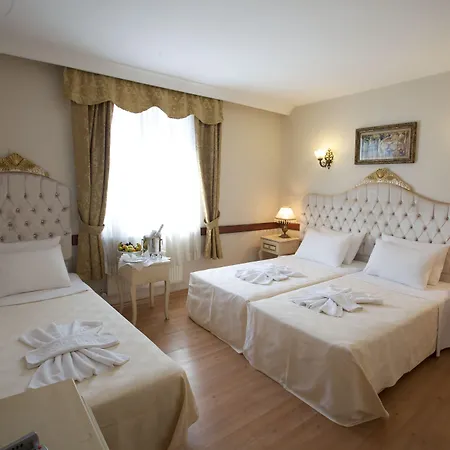 Adora Hotel-2