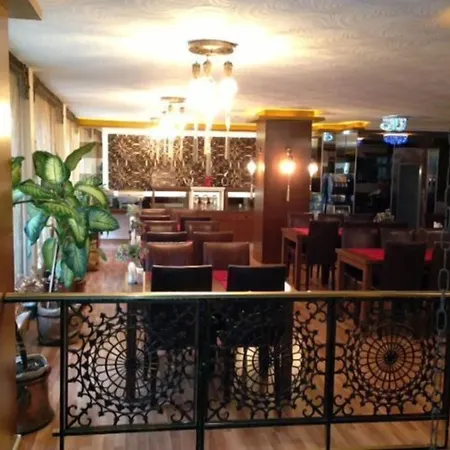 Maya Hotel-3