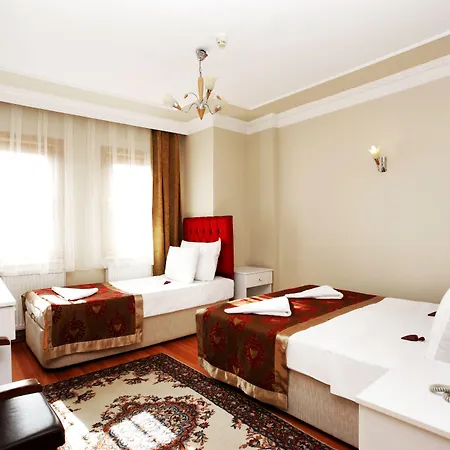 Star Hotel-2