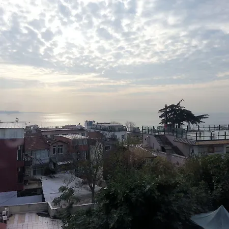 Arasta Hotel-3