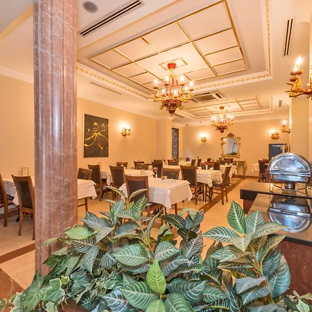 Antis Hotel-Special Category-3