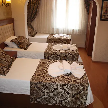 Apple Hostel-3