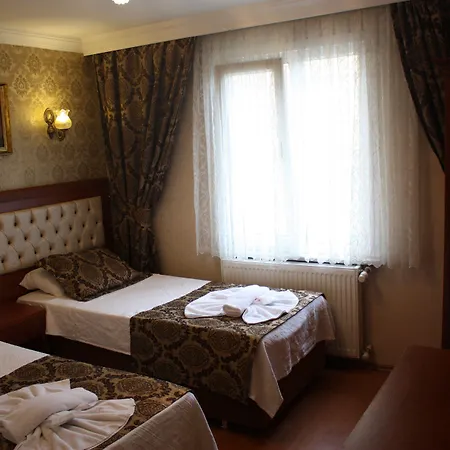 Apple Hostel-2