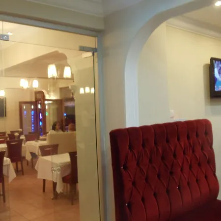 Ares Hotel-2