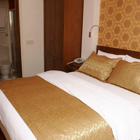 Hotel Vera-3
