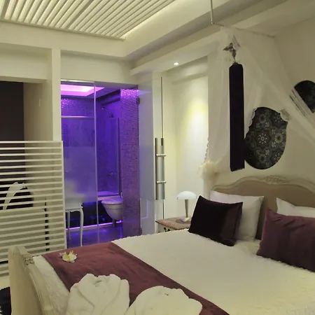 Mood Design Suites-2