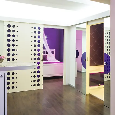 Mood Design Suites-3