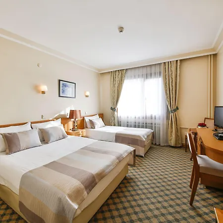 Sidonya Hotel-3