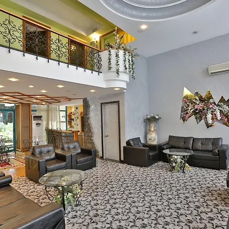 Sidonya Hotel-2