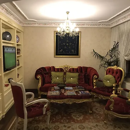 Muyan Suites-3