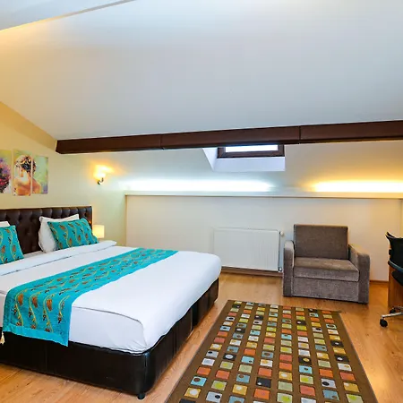 Retropera Hotel-2