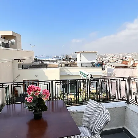 Aren Suites-3