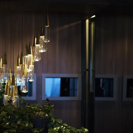 The Purl Hotel-2