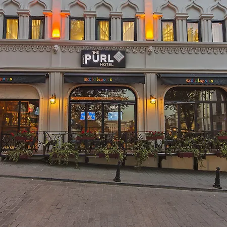 The Purl Hotel-3