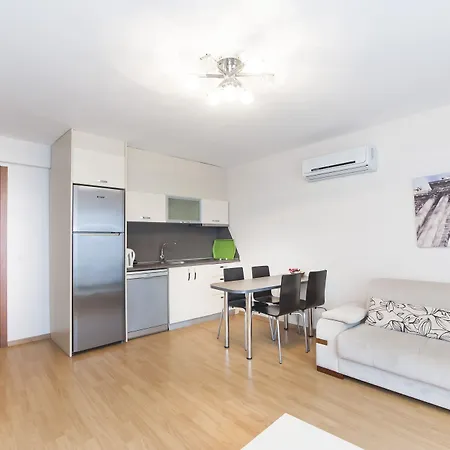 Blueway Hotel Residence-3