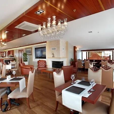 Myy Boutique Hotel-2