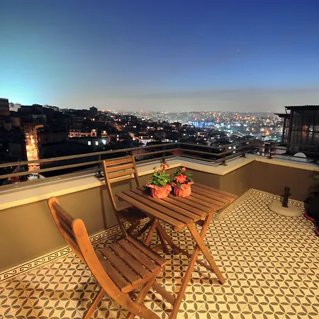 T-Loft Residence-2
