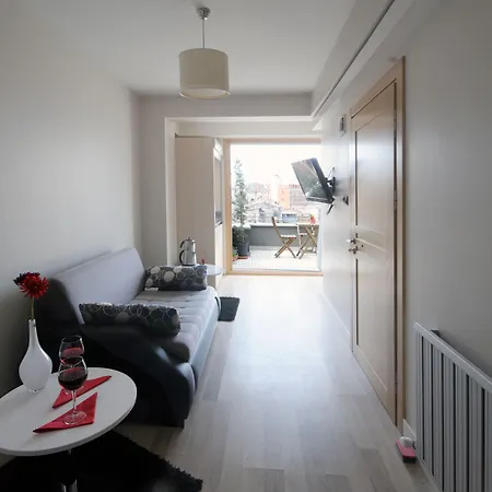 T-Loft Residence-3