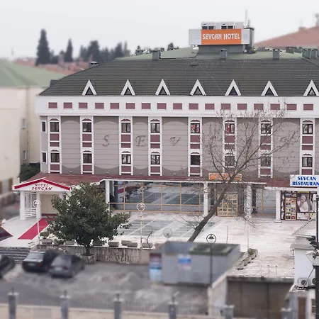 Sevcan Hotel-3