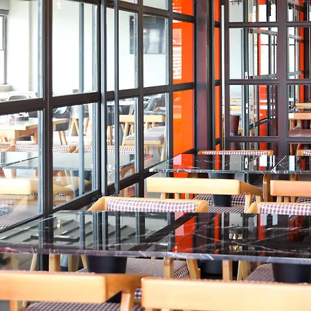 Expoist Hotel-2