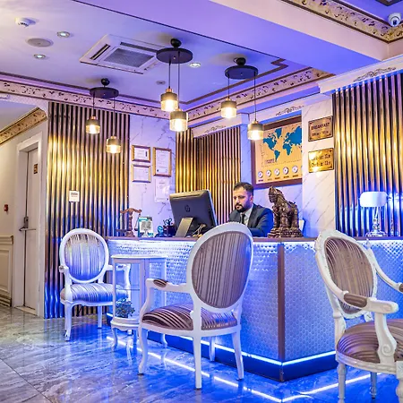 Leyenda Hotel-2