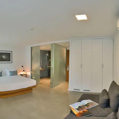 Alilass Hotel-3
