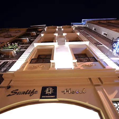 Sunlife Oldcity-3