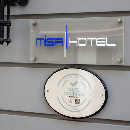 Misa Hotel-3