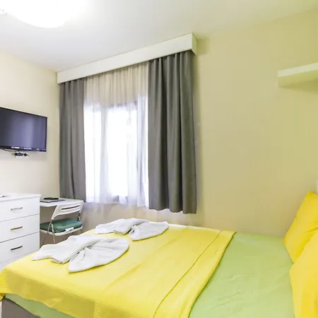 Siper Apartments-2