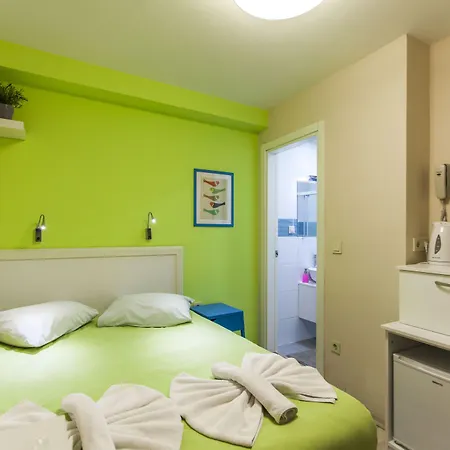 Siper Apartments-3