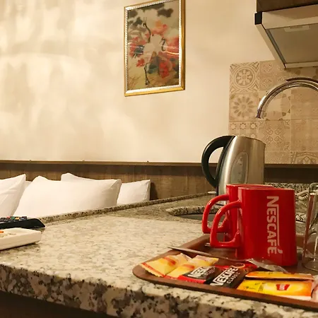 Borancik Hotel-2