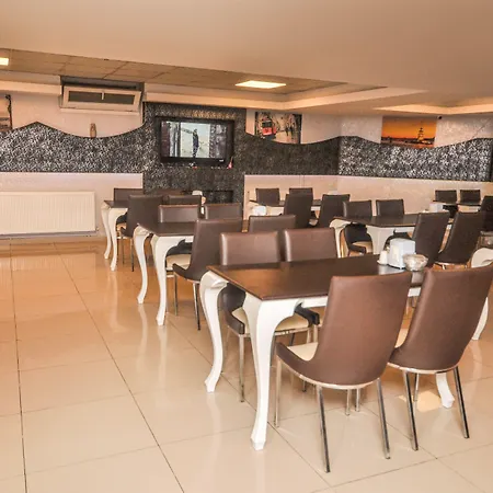 White Palace Hotel-3