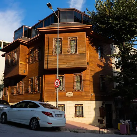 Atam Suites-2