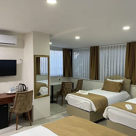 Atam Suites-3