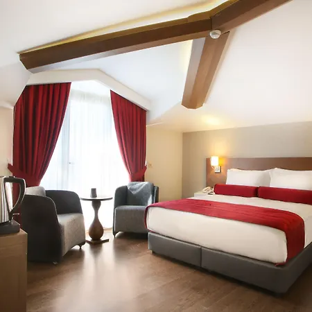 Veyron Hotels & Spa-2